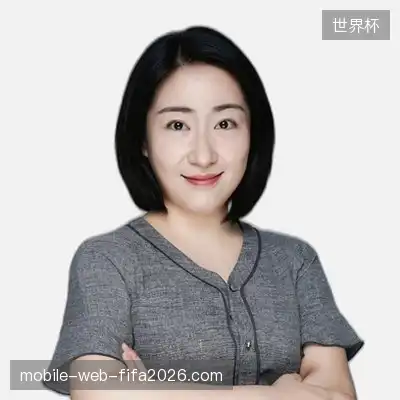 崔涛华