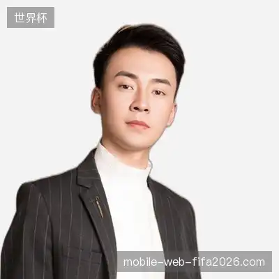 孟龙