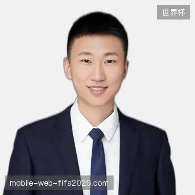 王天娟