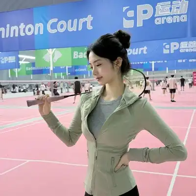 余承旭